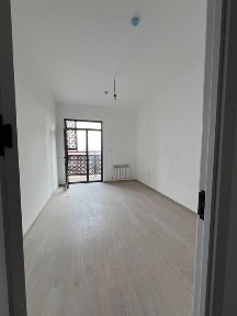 Техда сотилади 1 хона 43.5м. кв Сокин Макон Субсидия, ипотека бор