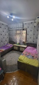 Срочно продаётся квартира в Мирзо Улугбекском районе 4/3/5