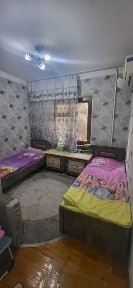 Ташкентская область, Ташкент, Мирзо-Улугбекский район