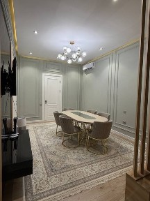 Срочная продажа квартиры