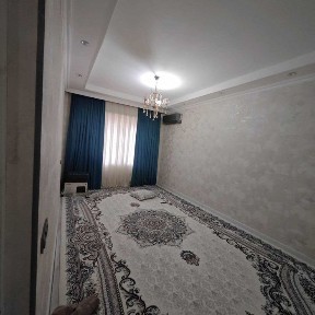 Сергели 8А 4\9\9