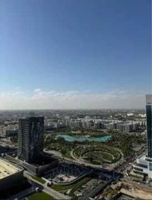 ; Новостройка‼️3ком/12/51 квартира 73м2 TashkentCity Hilton Humo Arena