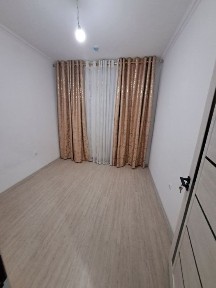 Яшнобод олмос махалла квартира сотилади