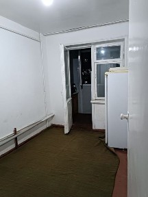 * ИНЯЗ 1/2/4 Чиланзар 9 квартал Продаётся квартира