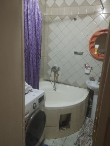 Уй сотилади дом