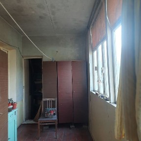 Продам большую 3-ую, 77 серия на Карасу