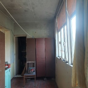 Ташкентская область, Ташкент, Мирзо-Улугбекский район