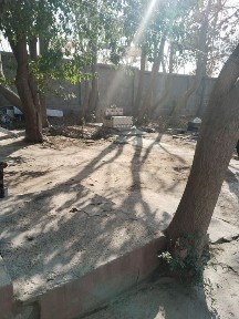 Продам комнату в бараке. Янгихаетском районе. 12кв. м.