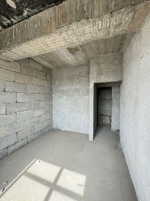 Яшнабад Новостройке продается квартира 2/3/8 42м2