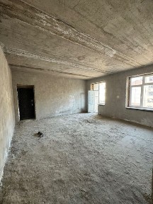 Яшнабад ЖК Азия Хаус Новостройке продается квартира 3/5/8 86м2