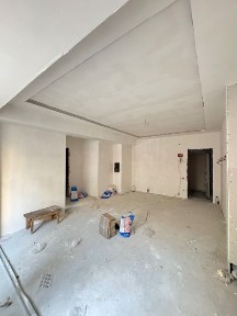 Ташкентская область, Ташкент, Яшнабадский район