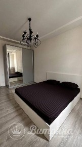 Ташкентская область, Ташкент, Мирзо-Улугбекский район