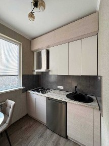 Продается 1х комнатная квартира Чиланзар Гагарина: Вторичка