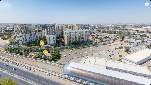 Кадастирли комфорт класс ЖК, Ипотека бор, метро олдида, 100 метр