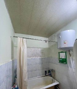 Квартира сатлады