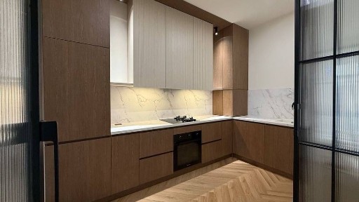 3/8/10 67м2 жк NEW LIFE ул Махтумкули новый ремонт