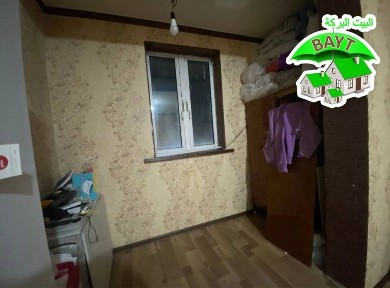 ~1комнатная Чиланзар 11 Ор: Шухрат Чорраха Срочно Продаётся Квартира