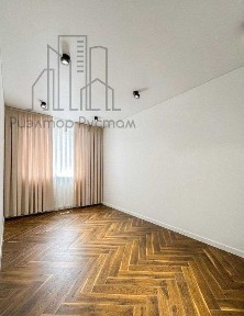 3 ком 70м2 2х6 кирпич Новомосковская 15 гор больница