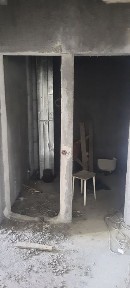 Ташкентская область, Ташкент, Сергелийский район