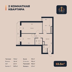 100% туловга таййор навастройка Туркистон авеню 1080