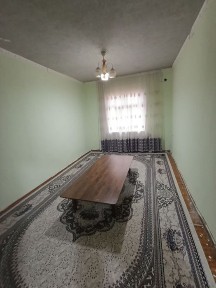 Ташкентская область, Ташкент, Юнусабадский район