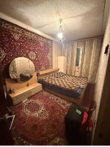 ×Чиланзар 16, 4/2/9‼️Чиланзар Метро 200Метр‼️ Продаётся квартира