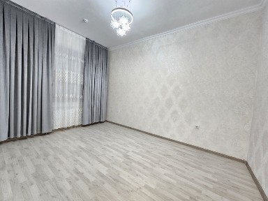 • NOVOSTROYKA YANGIDARXON 2/6/16 Разделка Продаётся квартира