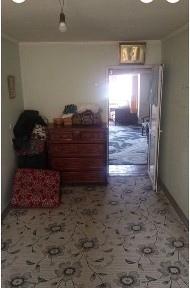 ®БАЛКОН 2×3 2/3/3 Чиланзор-2 Квартира Сотилади