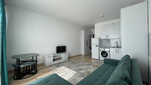 Ташкентская область, Ташкент, Яшнабадский район