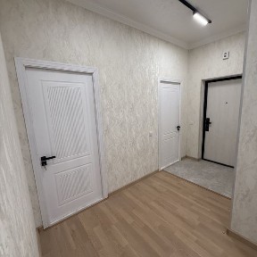 3 xonali uy kvartira dom (дом кваримра уй хонадон)