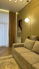 Ташкентская область, Ташкент, Яккасарайский район