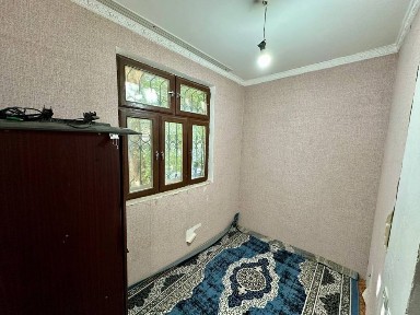 ~1/2/4 Чиланзар 13 Квартал Ор: Атлант меб+Тех Продаётся Квартира