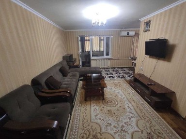 Сотилади квартира Чилонзор 1 квартал