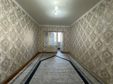 Юнусабад 17 квартал 1/2/5 можно под ипотеку