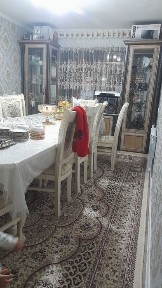 Ташкентская область, Чирчик