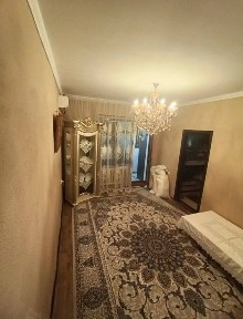 Ттз-2. 2/4/4 состояние среднее