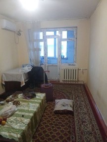 Навоийская область, Навои