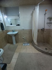 Kunlik kvartira. Суточная квартира