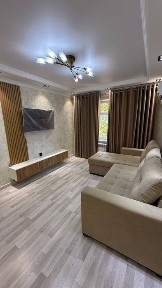 Ташкентская область, Ташкент, Мирзо-Улугбекский район