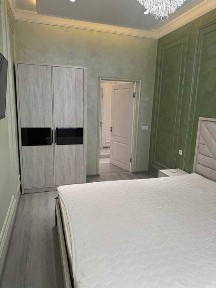 Ташкентская область, Ташкент, Юнусабадский район