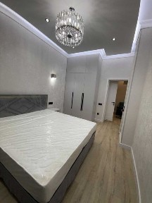 УСПЕЙТЕ! Срочно Сдается 1-х ком квартира Мирзо-Улугбекский 292*