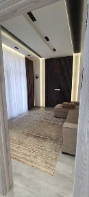 Сдаётся отличная квартира в Мирабадском районе 827* 500 у.е.