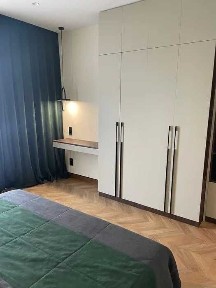 Сдается в аренду 2-ком Алмазарский Район 827*