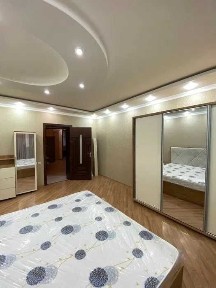 Срочно Сдается 3-х ком квартира Мирзо-Улугбекский 827* 550 у.е.