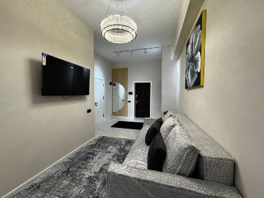 Сдается Квартира Алайский рынок