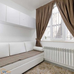 Аэропорт, Яккасарай. Сдаётся 1-комнатная Евро квартира. Дешёво!