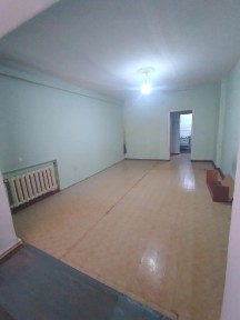 Ташкентская область, Ташкент, Юнусабадский район