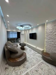 Ijaraga beriladi - Yunusobod-0, 2 хона