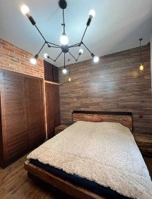 Сдается квартира. в новостройке Golden House