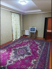 Ijaraga beriladi - Yunusobod-0, 2 хона